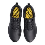 SIKA Active Microfiber Lace Työkengät O2 ESD - Image 5