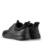 SIKA Active Microfiber Lace Työkengät O2 ESD - Image 6