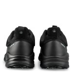 SIKA Active Microfiber Lace Työkengät O2 ESD - Image 7