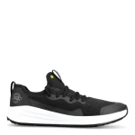 SIKA Life Työjalkine O1 ESD - Image 2
