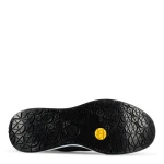 SIKA Life Työjalkine O1 ESD - Image 4