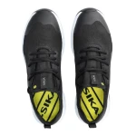 SIKA Life Työjalkine O1 ESD - Image 5