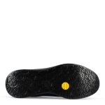 SIKA Dynamic Työkenkä O2 - Image 4