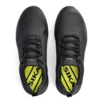 SIKA Dynamic Työkenkä O2 - Image 5