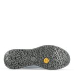 SIKA Dynamic Työkenkä O2 - Image 11