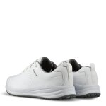 SIKA Dynamic Työkenkä O2 - Image 13