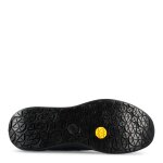 SIKA Comfit Työlenkkari O1 ESD - Image 4