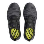 SIKA Comfit Työlenkkari O1 ESD - Image 5