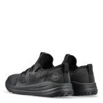 SIKA Comfit Työlenkkari O1 ESD - Image 6