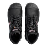 BRYNJE All Round Turvanilkkuri S3S ESD - Image 4