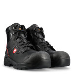 BRYNJE All Round Turvanilkkuri S3S ESD