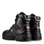 BRYNJE All Round Turvanilkkuri S3S ESD - Image 5