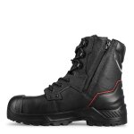 BRYNJE Supporter Turvajalkine S3S ESD - Image 3