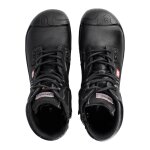 BRYNJE Supporter Turvajalkine S3S ESD - Image 5