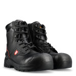 BRYNJE Supporter Turvajalkine S3S ESD