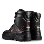 BRYNJE Supporter Turvajalkine S3S ESD - Image 6