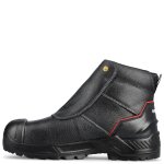 BRYNJE Welder Protection Turvajalkineet S3 WG ESD - Image 3