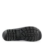 BRYNJE Welder Protection Turvajalkineet S3 WG ESD - Image 4