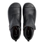 BRYNJE Welder Protection Turvajalkineet S3 WG ESD - Image 5