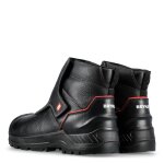 BRYNJE Welder Protection Turvajalkineet S3 WG ESD - Image 6
