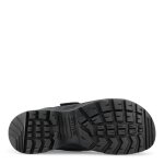 BRYNJE Advantage Turvajalkine S3S ESD - Image 4