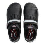 BRYNJE Advantage Turvajalkine S3S ESD - Image 5