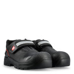 BRYNJE Advantage Turvajalkine S3S ESD