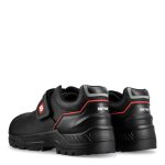 BRYNJE Advantage Turvajalkine S3S ESD - Image 6