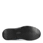 SIKA Essential Leather Työkenkä O2 - Image 4