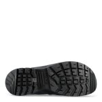 BRYNJE Boston Turvanilkkuri S3 ESD - Image 4