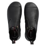 BRYNJE Boston Turvanilkkuri S3 ESD - Image 5