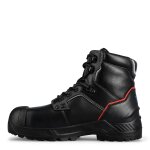 BRYNJE B-Dry Outdoor Low Boot Turvakengät S3 ESD - Image 3