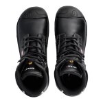 BRYNJE B-Dry Outdoor Low Boot Turvakengät S3 ESD - Image 5