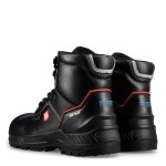 BRYNJE B-Dry Outdoor Low Boot Turvakengät S3 ESD - Image 6