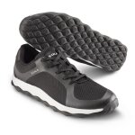 SIKA Move Työkengät O1 - Image 7