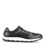 SIKA Move Työkengät O1 - Image 2