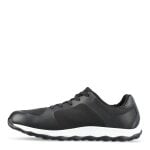 SIKA Move Työkengät O1 - Image 3