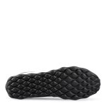 SIKA Move Työkengät O1 - Image 4