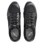 SIKA Move Työkengät O1 - Image 5