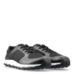 SIKA Move Työkengät O1