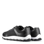 SIKA Move Työkengät O1 - Image 6