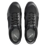 SIKA Move Työkengät O1 - Image 12