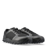 SIKA Move Työkengät O1 - Image 8