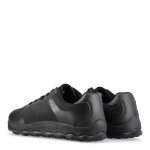 SIKA Move Työkengät O1 - Image 13