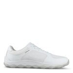 SIKA Move Työkengät O1 - Image 17