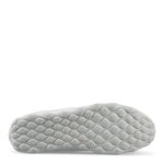 SIKA Move Työkengät O1 - Image 18