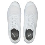 SIKA Move Työkengät O1 - Image 19