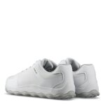 SIKA Move Työkengät O1 - Image 20