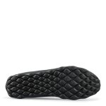 SIKA Step Työjalkineet O2 - Image 4