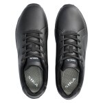 SIKA Step Työjalkineet O2 - Image 5